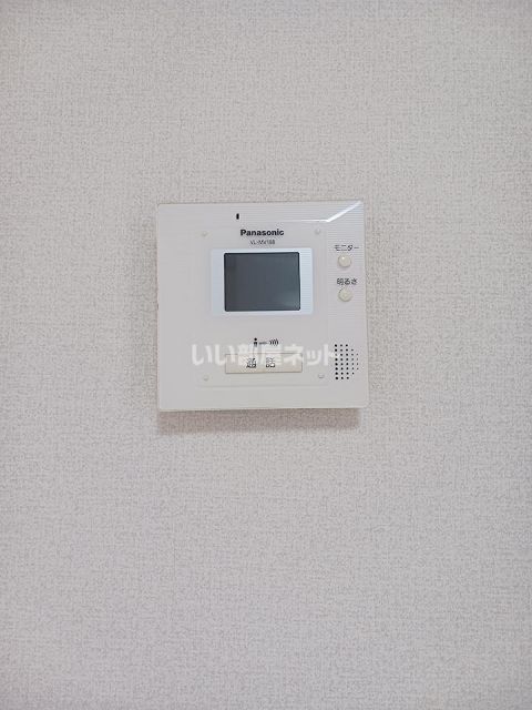 プレジールむらかみのその他写真