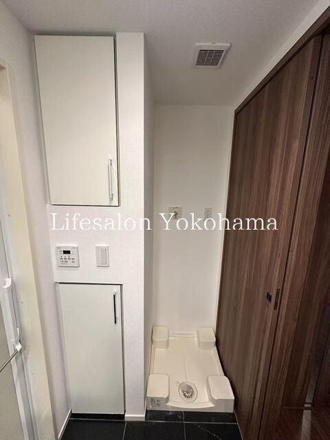 横濱紅葉坂レジデンス参番館のその他写真