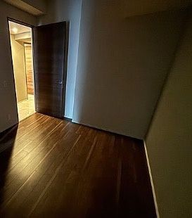 その他部屋・スペース　参考写真です