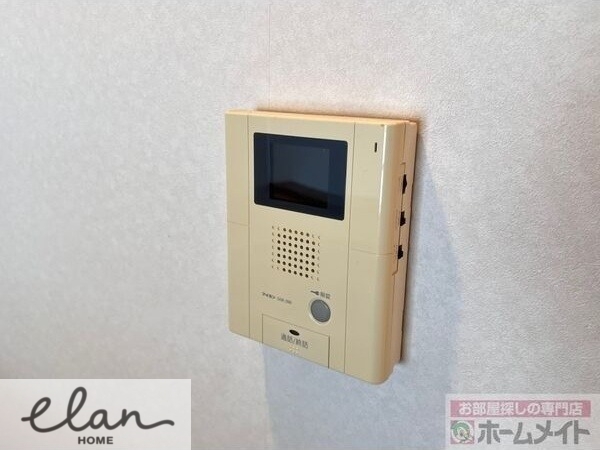 地下鉄長堀鶴見緑地線 蒲生四丁目駅 徒歩3分 7階建 築19年のその他写真
