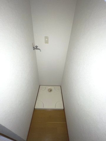 阿倍野筋5丁目貸家のその他写真