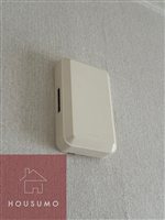 ドムール三国のその他写真