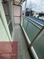 ドムール三国の内装写真