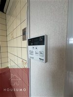 ドムール三国のその他写真