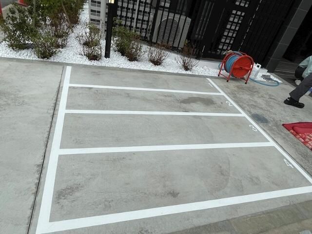 HY’s 横浜SOUTHWESTのその他写真