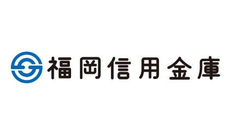 銀行　福岡信用金庫博多駅南支店（銀行）まで668m