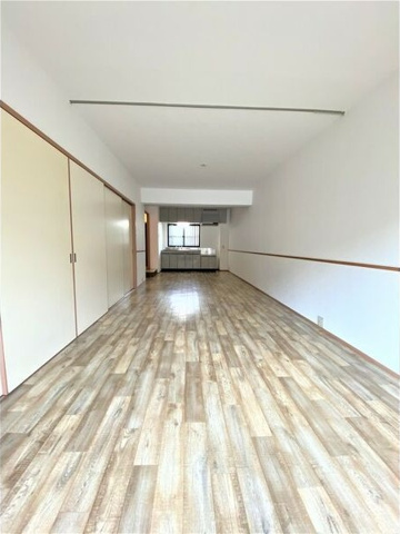 その他部屋・スペース　※写真は同じマンションの違う部屋のものになります。