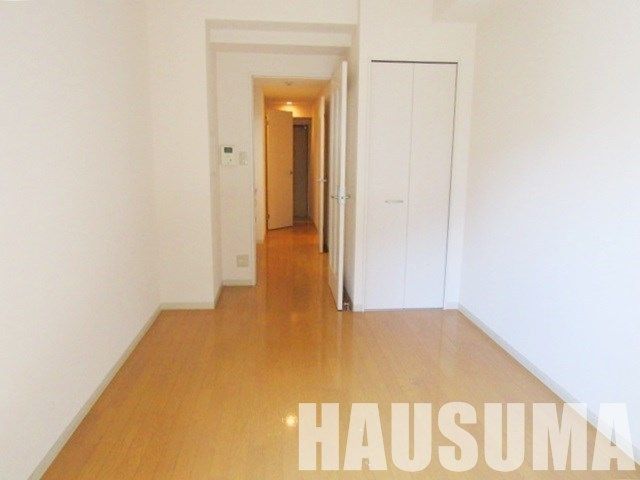 その他部屋・スペース　※類似他号室の写真です。