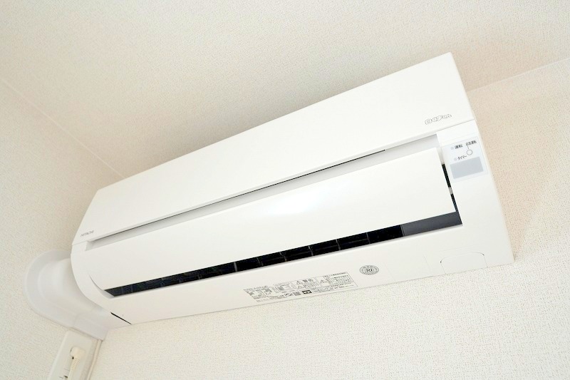 ＪＲ呉線 海田市駅 徒歩30分 3階建 築8年のその他写真
