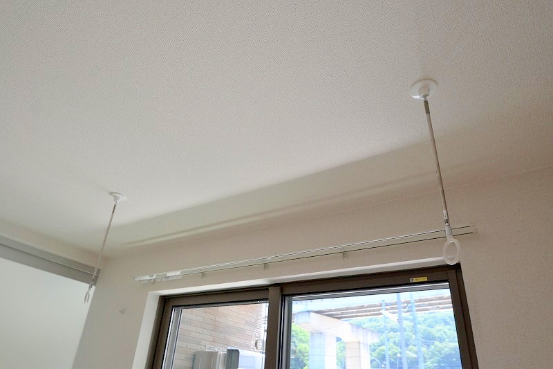 ＪＲ呉線 海田市駅 徒歩30分 3階建 築8年のその他写真