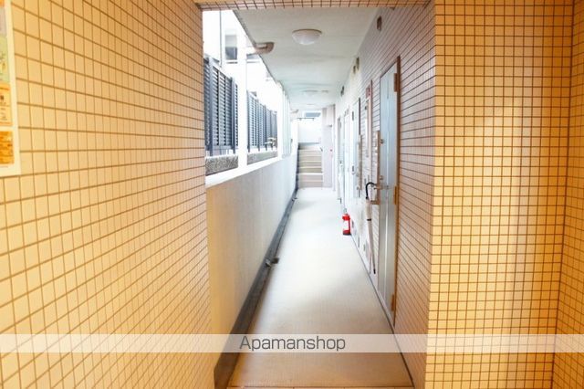ロビー　ロビー