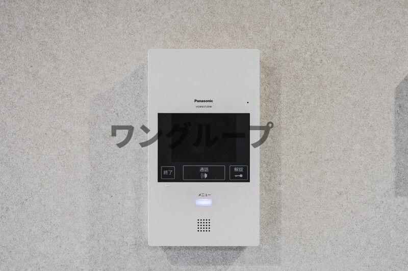Avalon 三ノ輪のその他写真