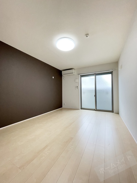 フジパレス西住之江VI番館のその他写真
