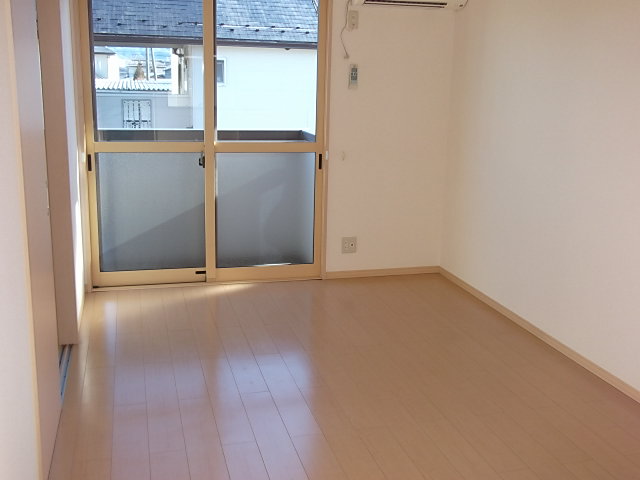 その他部屋・スペース　『ＤｒｅａｍＳｋｙ』