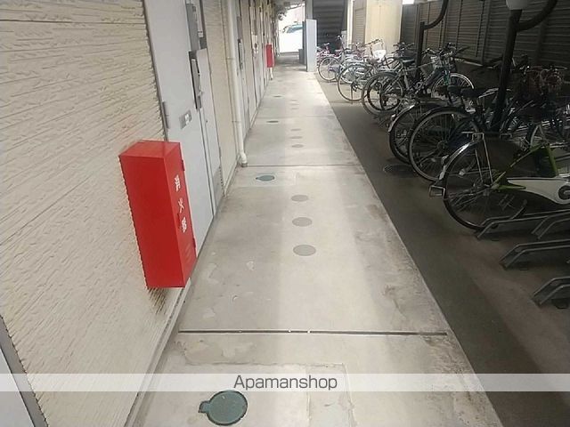 ロビー　ロビー