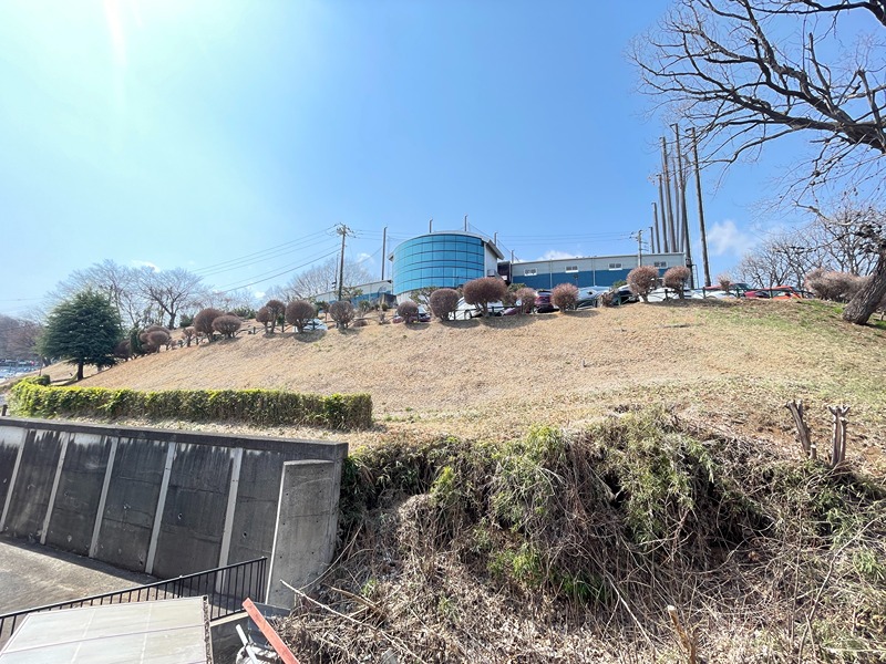 CIS滝山町のその他写真