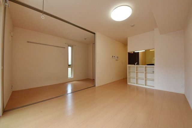その他部屋・スペース　★詳細はタウンハウジングまでお気軽に♪★