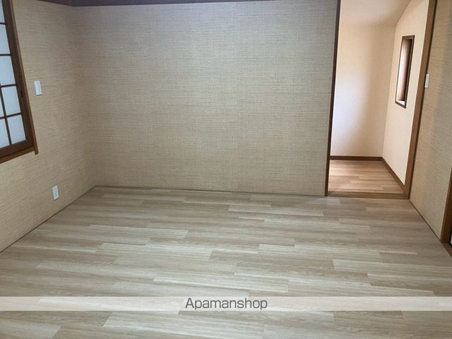 その他部屋・スペース　その他部屋・スペース
