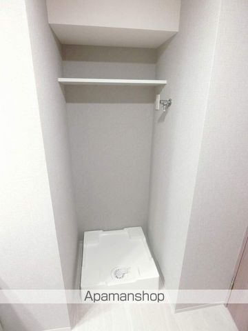 プラウドフラット両国サウスのその他写真