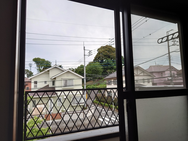 sitia5のその他写真