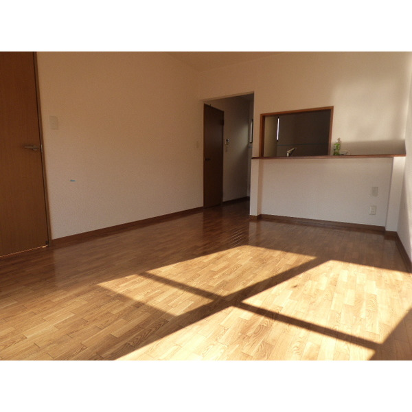 sitia5の居間写真
