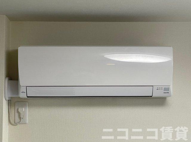 その他設備　別号室イメージの為、現状を優先致します。
