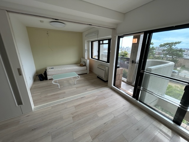 チェリービュウ芦屋川のその他写真