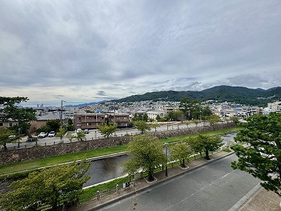 チェリービュウ芦屋川のその他写真