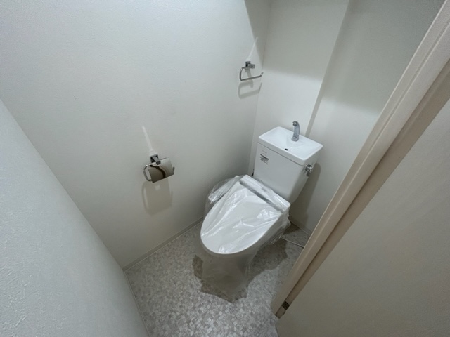 チェリービュウ芦屋川のその他写真