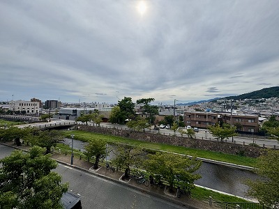 チェリービュウ芦屋川のその他写真