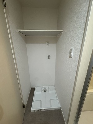 チェリービュウ芦屋川のその他写真