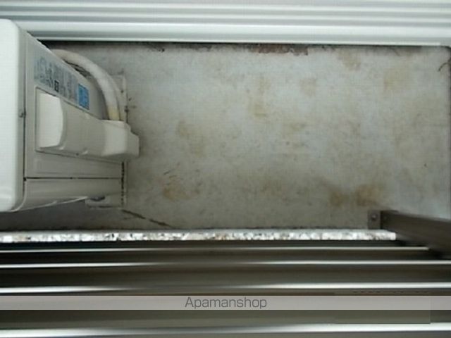 レオネクストボナール Joyの内装写真
