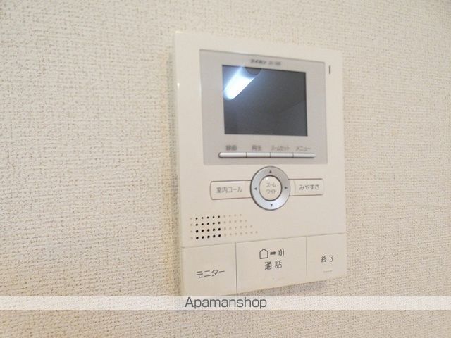 チェリーロード IIIのその他写真