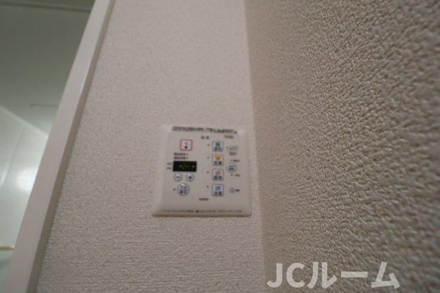 アネシス駅南のその他写真