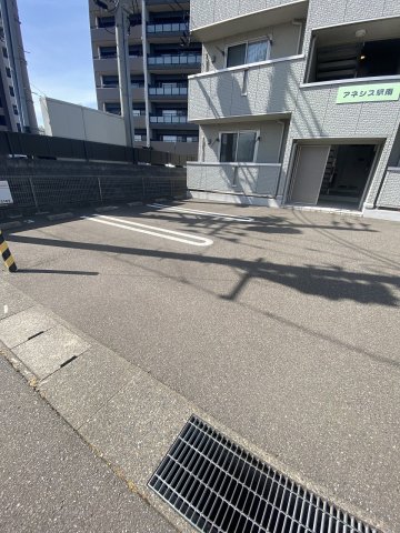 アネシス駅南のその他写真
