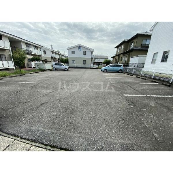 Corpolas SAKAI Iのその他写真