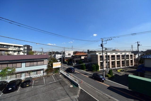 Fiore桜ヶ丘のその他写真