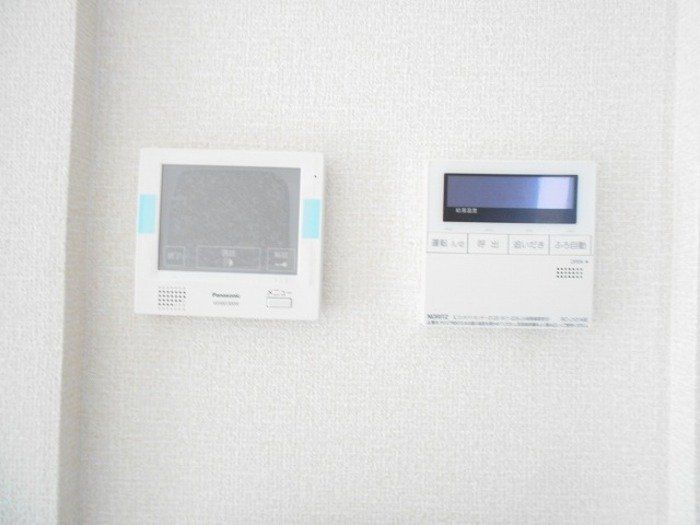 イルヴァンのその他写真