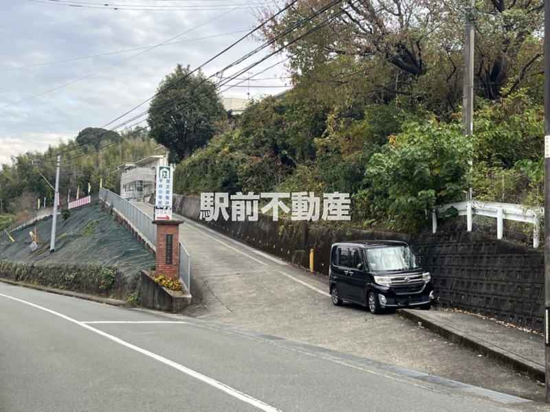 小学校　平井小学校（小学校）まで1100m