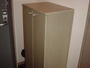収納　下駄箱