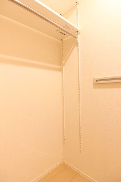 その他部屋・スペース　※他の号室の参考写真です※