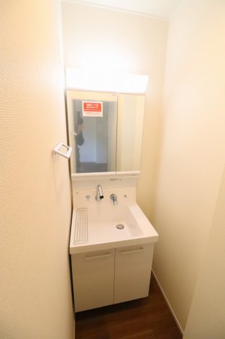 その他　※写真は305号室