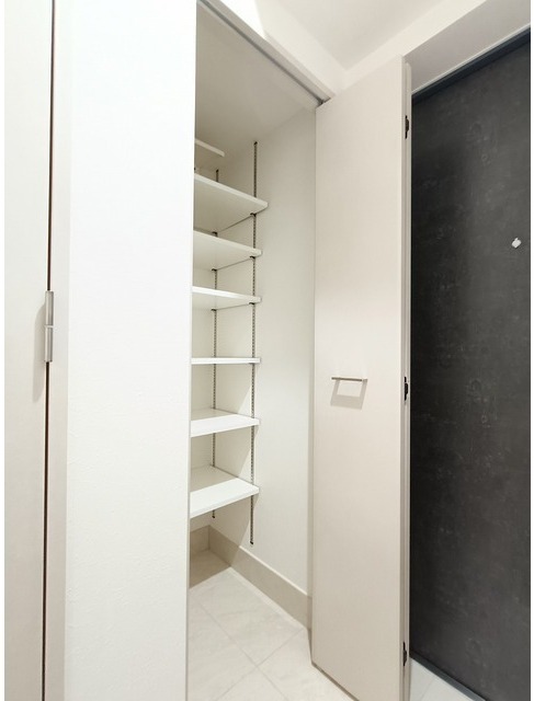 グランエール森下EASTのその他写真