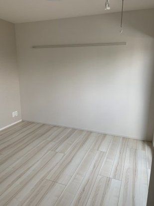 その他部屋・スペース　物件画像