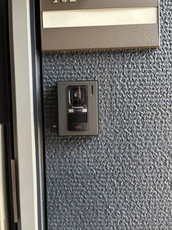 グッドライフ元町 Dのその他写真