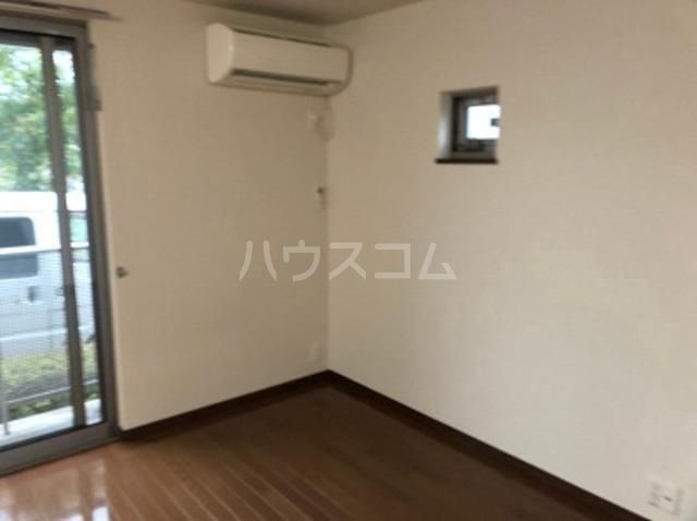 ベルリード春岡のその他写真