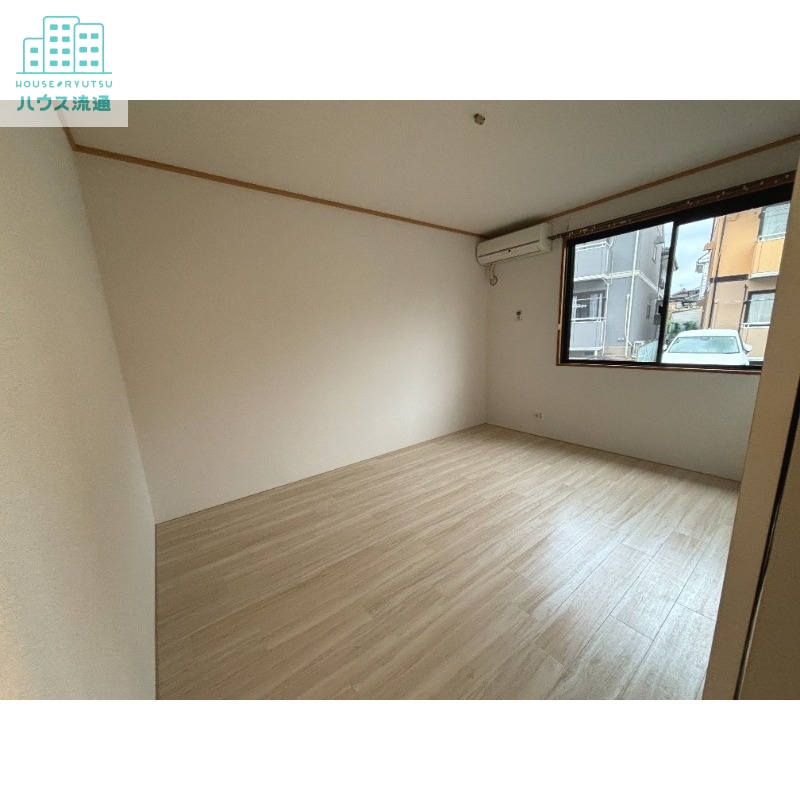その他部屋・スペース　※同タイプ別号室のお写真です