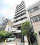 グランヴァン両国2 8階 築19年9ヶ月の賃貸物件