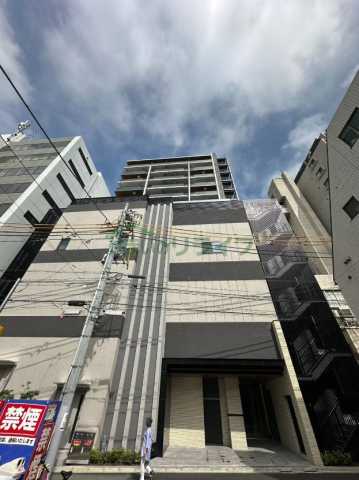 プラウドフラット四谷三丁目のその他写真