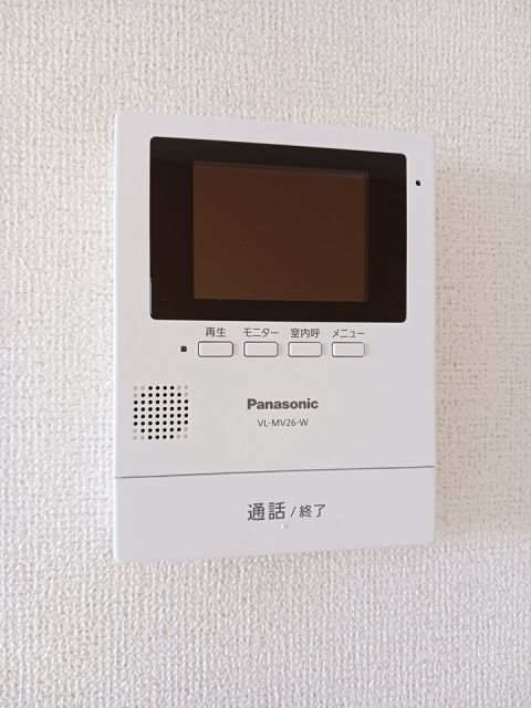 カーサ マリィAのその他写真